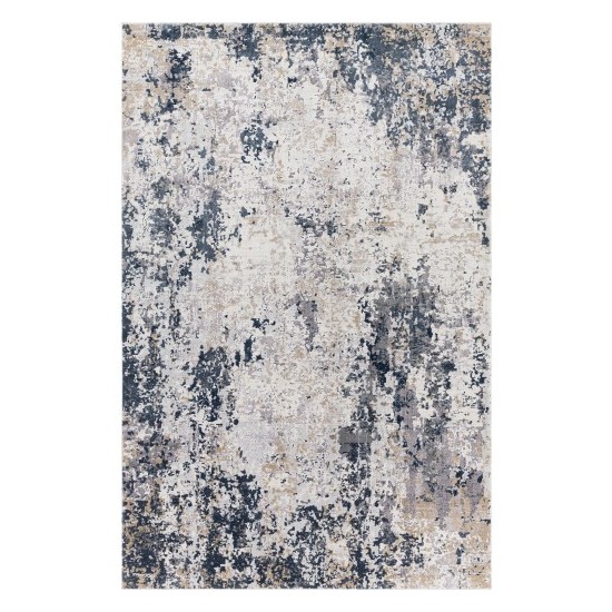 Surya Norland NLD-2300 10' x 14' Rug