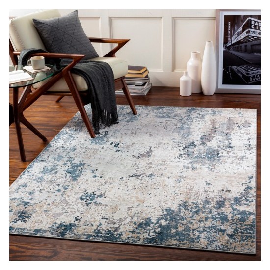 Surya Norland NLD-2300 10' x 14' Rug