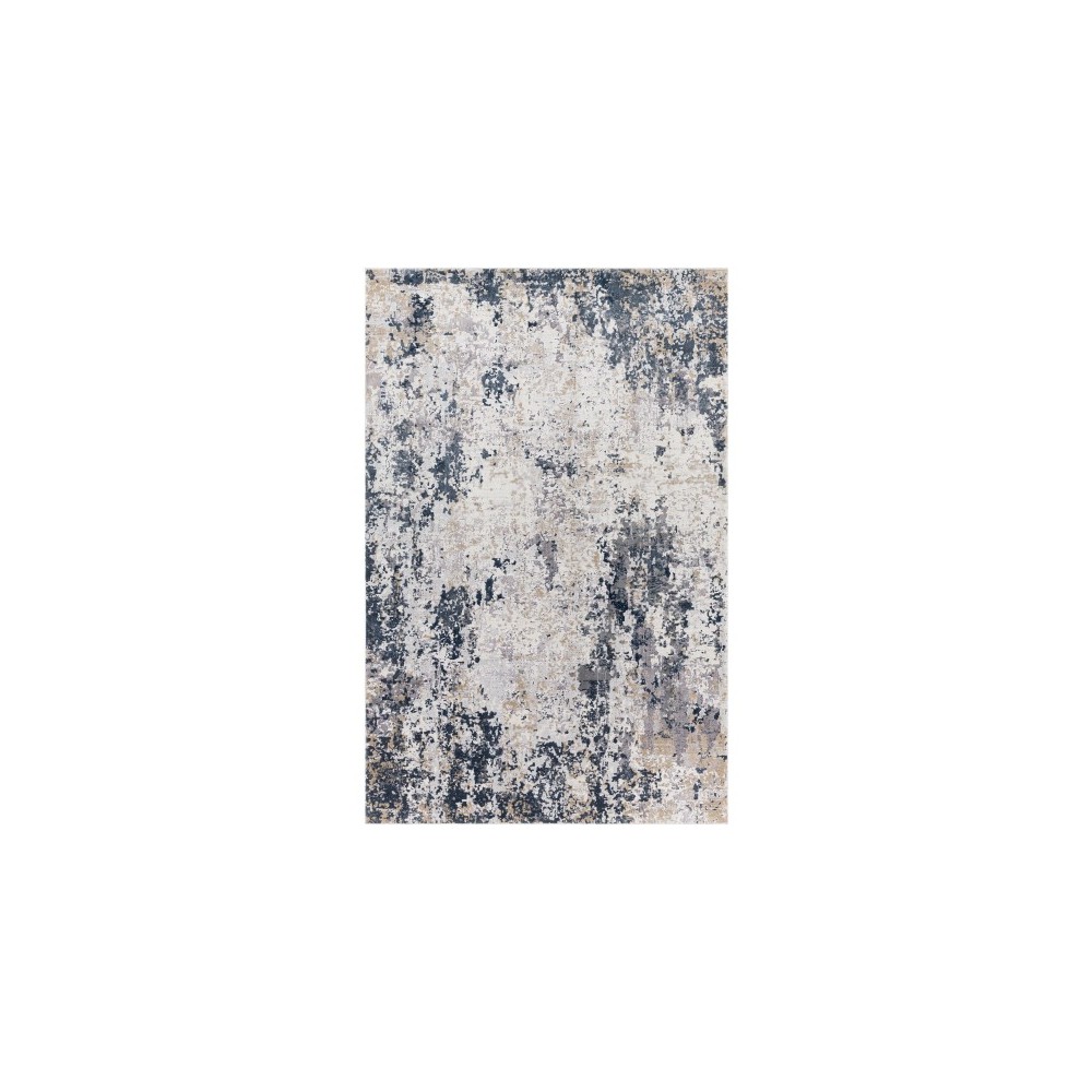 Surya Norland NLD-2300 2' x 3' Rug