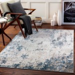 Surya Norland NLD-2300 2' x 3' Rug