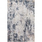 Surya Norland NLD-2300 6'7" x 9'6" Rug