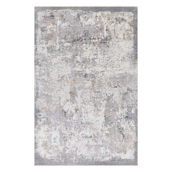 Surya Norland NLD-2301 10' x 14' Rug