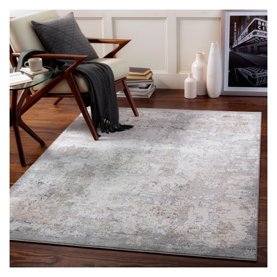 Surya Norland NLD-2301 10' x 14' Rug