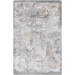 Surya Norland NLD-2301 2'7" x 4' Rug