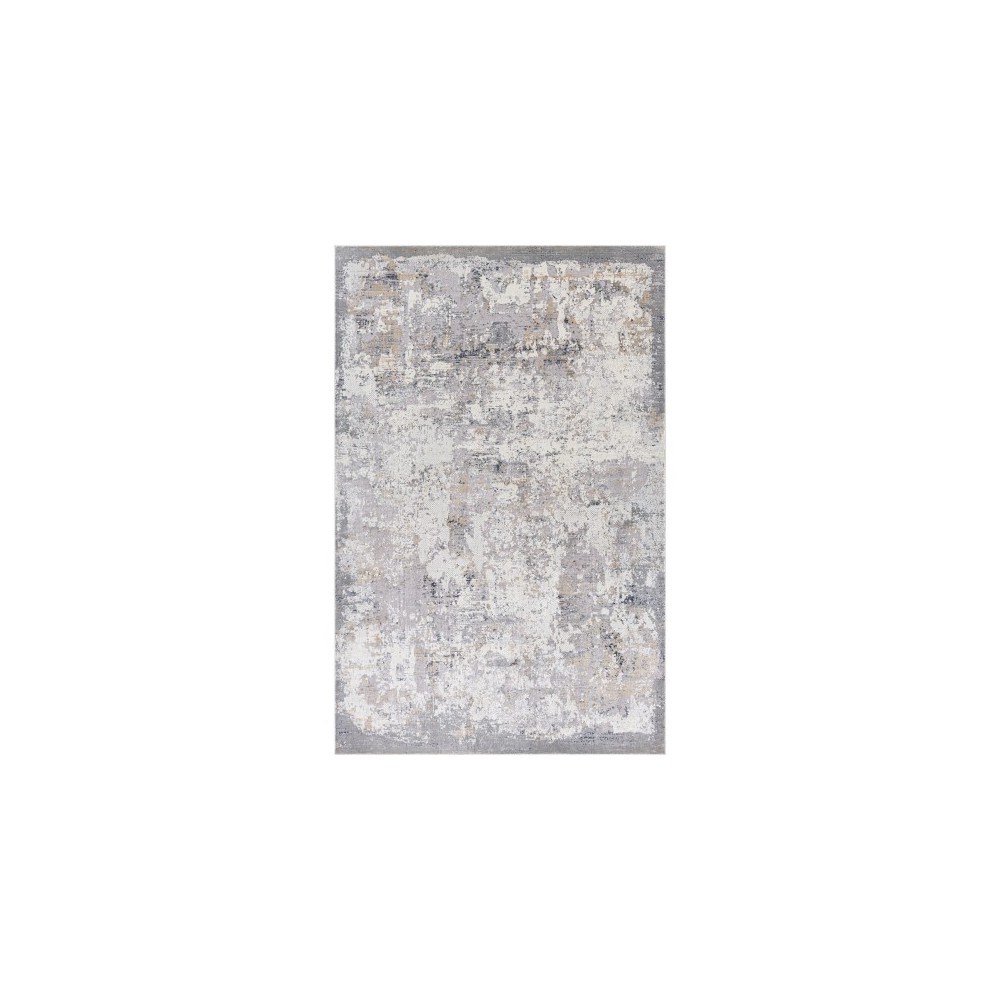 Surya Norland NLD-2301 2'7" x 4' Rug