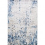 Surya Norland NLD-2302 10' x 14' Rug