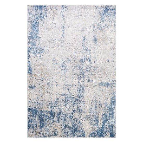 Surya Norland NLD-2302 10' x 14' Rug