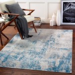 Surya Norland NLD-2302 10' x 14' Rug