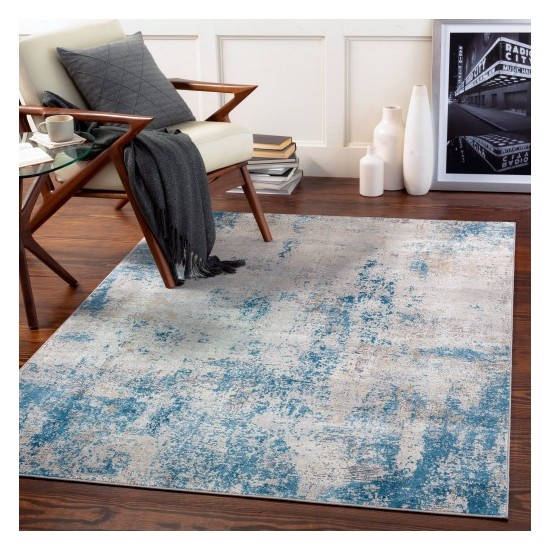 Surya Norland NLD-2302 10' x 14' Rug