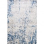 Surya Norland NLD-2302 6'7" x 9'6" Rug
