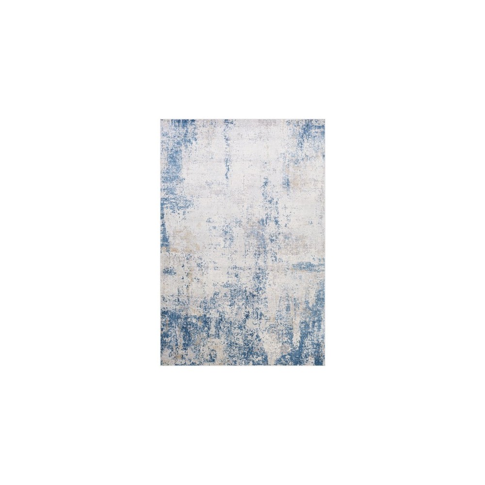 Surya Norland NLD-2302 6'7" x 9'6" Rug Surya Norland NLD-2302 6'7" x 9'6" Rug