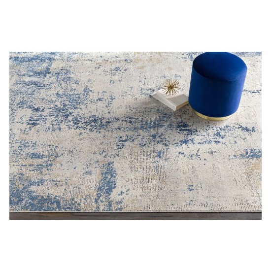 Surya Norland NLD-2302 6'7" x 9'6" Rug