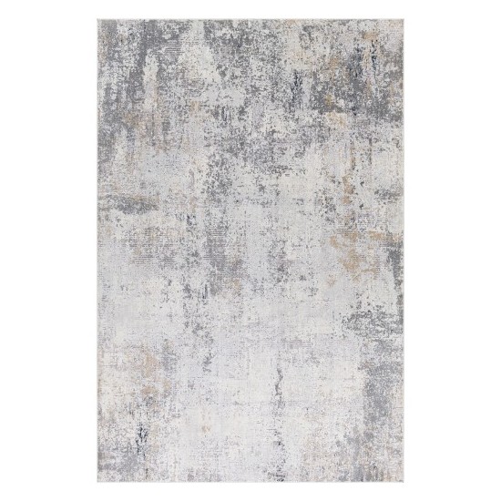 Surya Norland NLD-2303 10' x 14' Rug