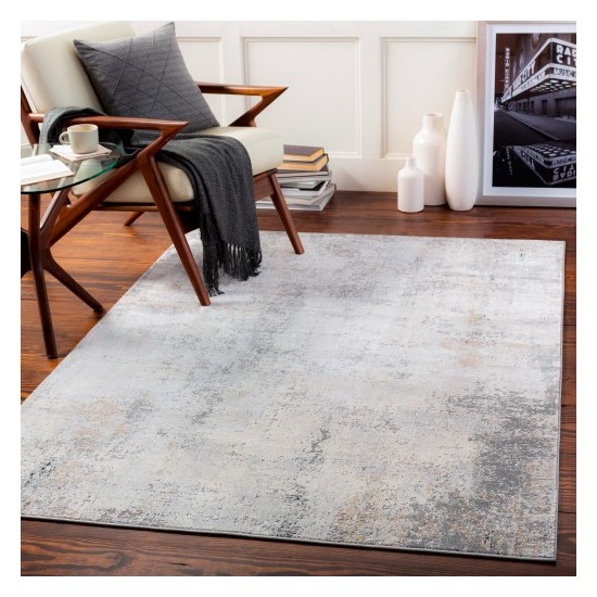 Surya Norland NLD-2303 10' x 14' Rug