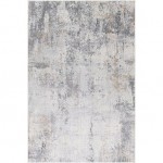 Surya Norland NLD-2303 2'7" x 4' Rug