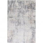 Surya Norland NLD-2303 5' x 7'3" Rug