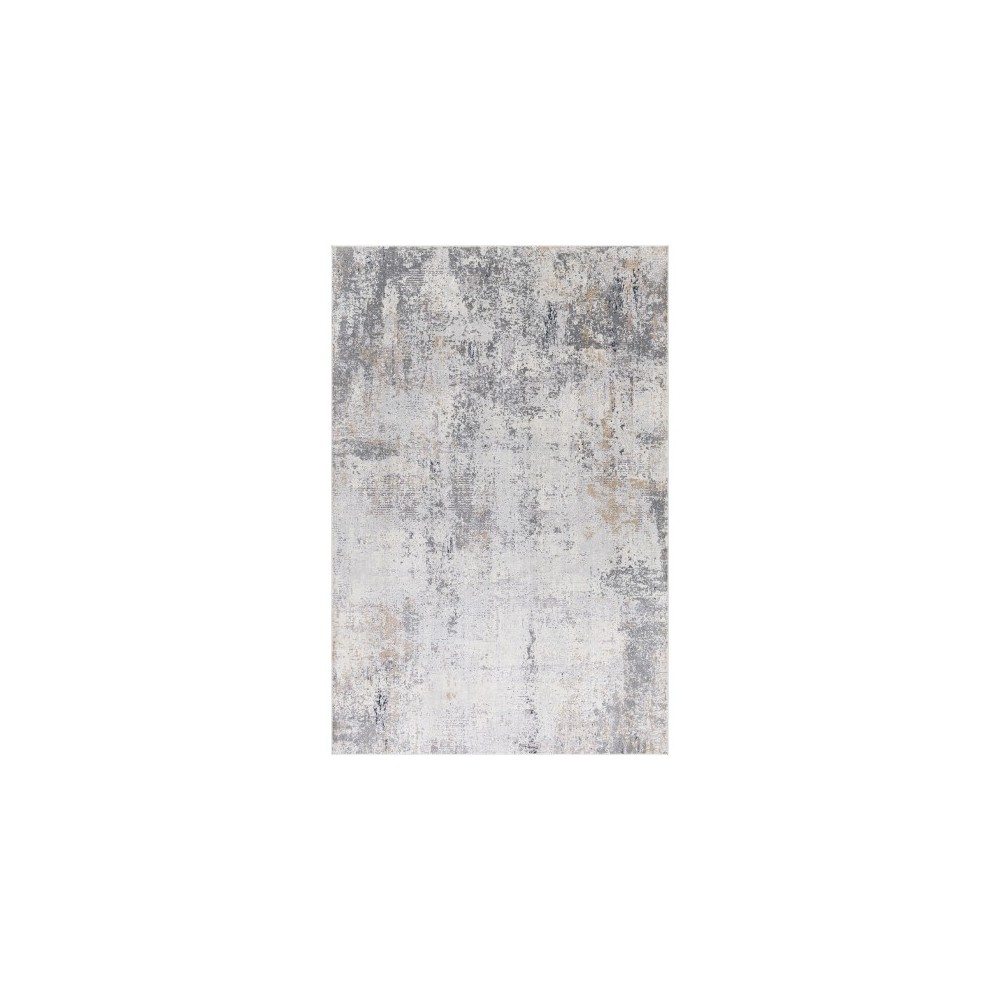 Surya Norland NLD-2303 5' x 7'3" Rug Surya Norland NLD-2303 5' x 7'3" Rug