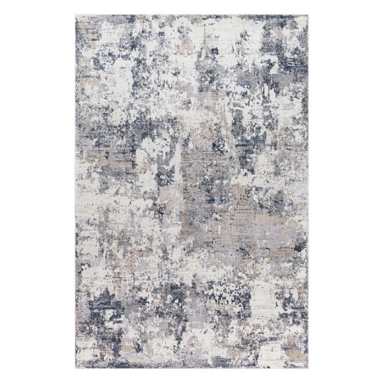 Surya Norland NLD-2304 10' x 14' Rug