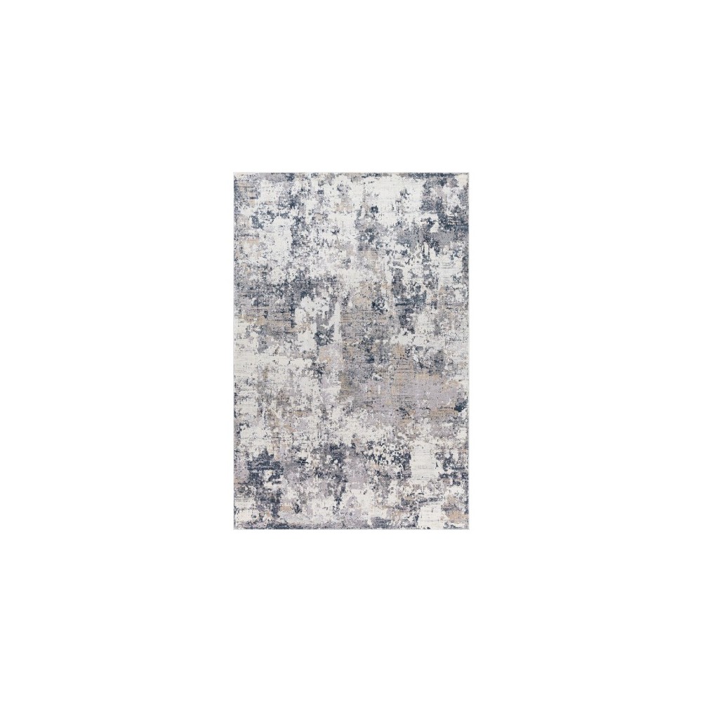 Surya Norland NLD-2304 10' x 14' Rug