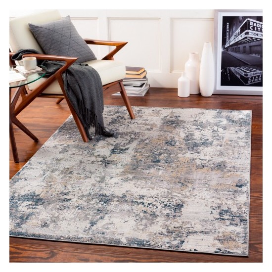 Surya Norland NLD-2304 10' x 14' Rug