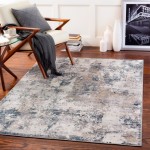 Surya Norland NLD-2304 5' x 7'3" Rug