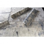 Surya Norland NLD-2304 5' x 7'3" Rug
