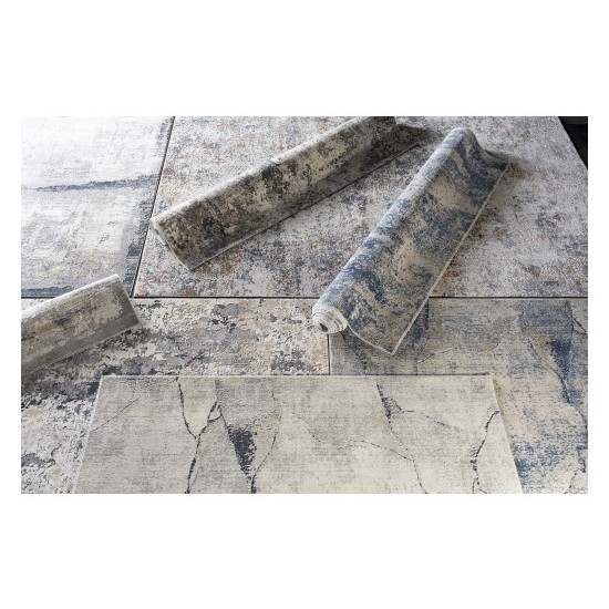 Surya Norland NLD-2304 5' x 7'3" Rug