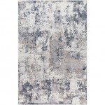 Surya Norland NLD-2304 6'7" x 9'6" Rug