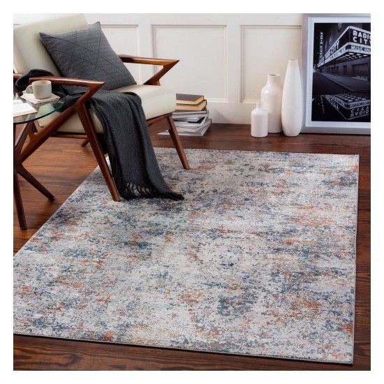 Surya Norland NLD-2305 10' x 14' Rug