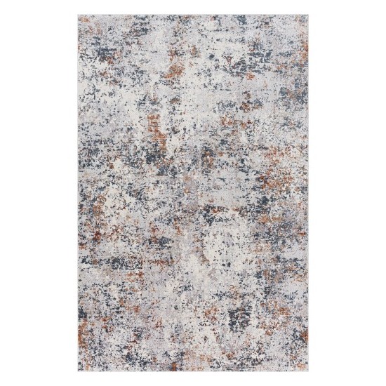 Surya Norland NLD-2305 2' x 3' Rug