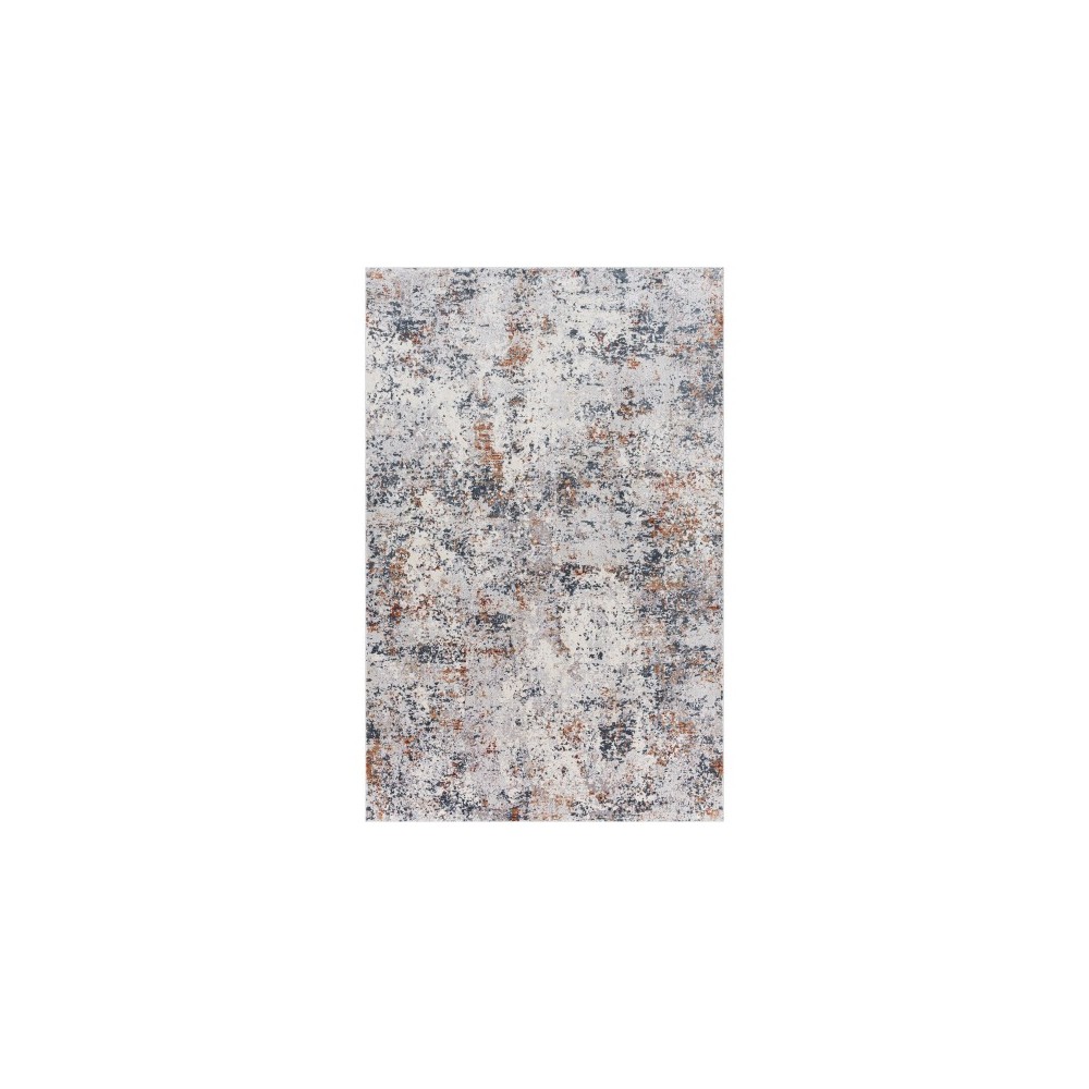 Surya Norland NLD-2305 2' x 3' Rug Surya Norland NLD-2305 2' x 3' Rug