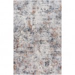 Surya Norland NLD-2305 2'7" x 4' Rug