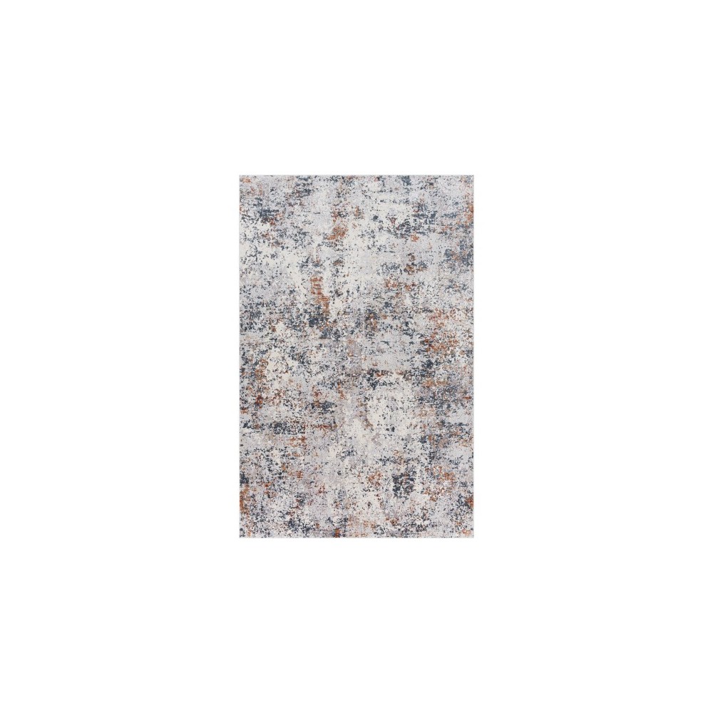 Surya Norland NLD-2305 2'7" x 4' Rug