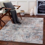 Surya Norland NLD-2305 2'7" x 4' Rug