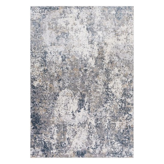 Surya Norland NLD-2306 10' x 14' Rug