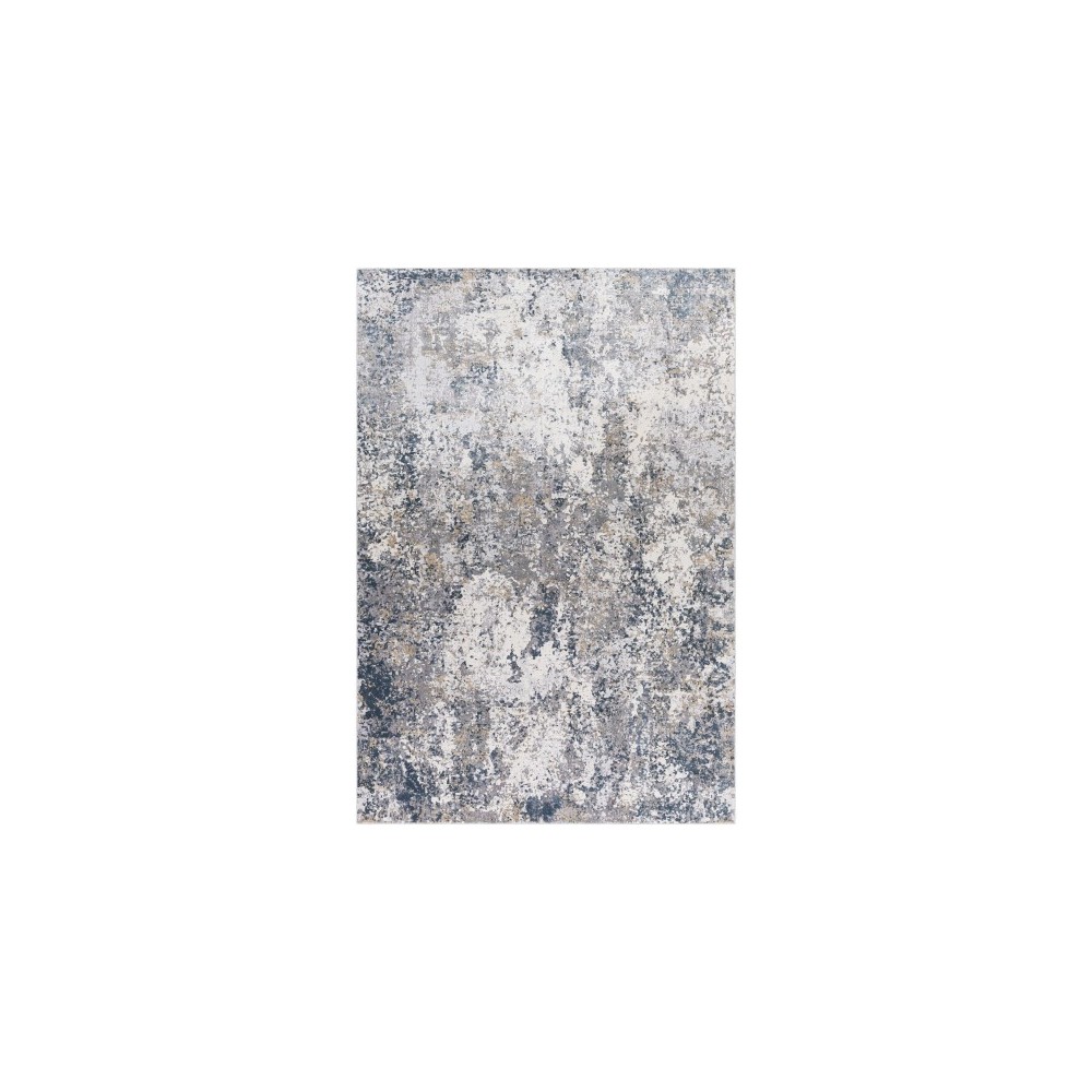 Surya Norland NLD-2306 10' x 14' Rug Surya Norland NLD-2306 10' x 14' Rug