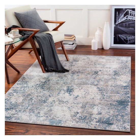 Surya Norland NLD-2306 10' x 14' Rug