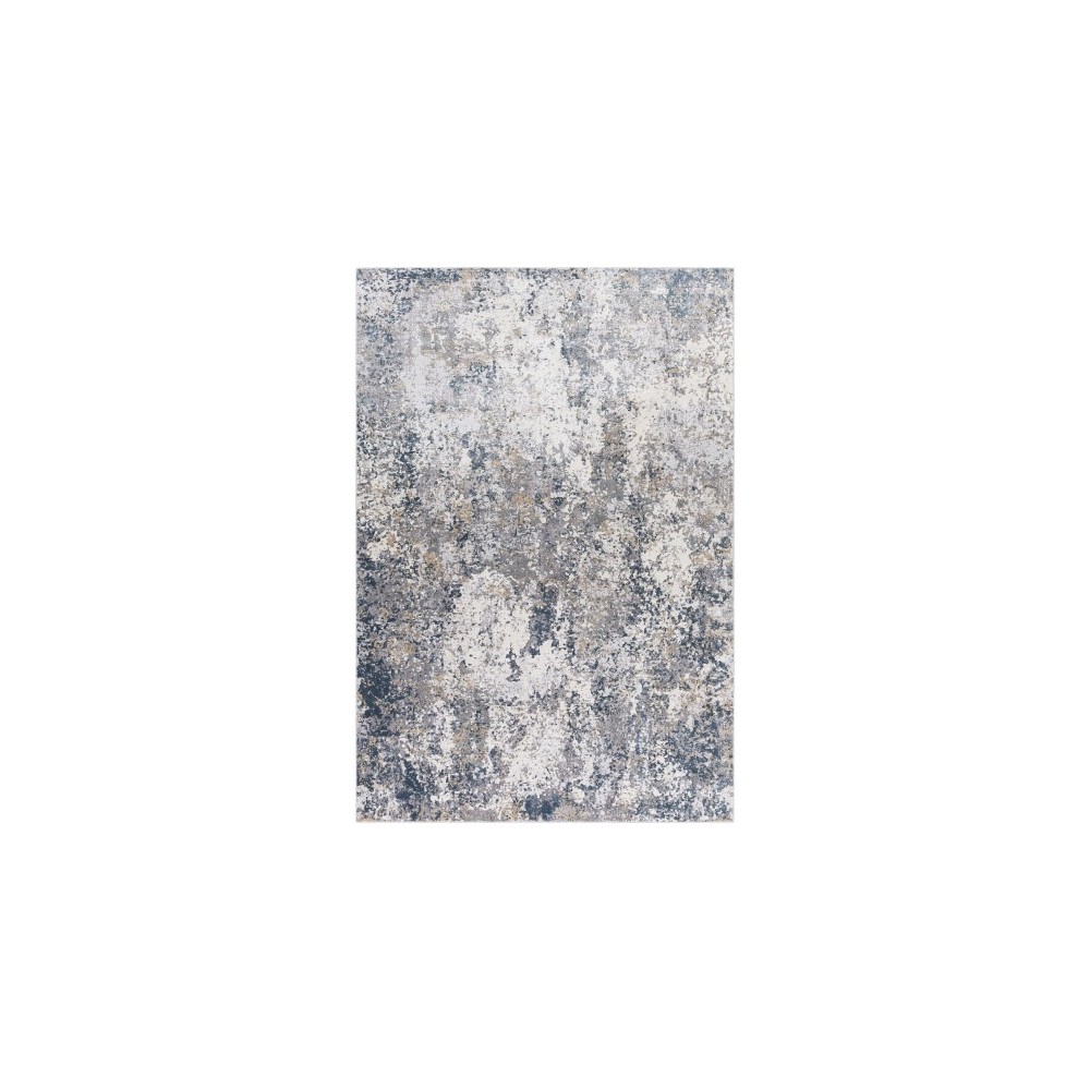 Surya Norland NLD-2306 5' x 7'3" Rug