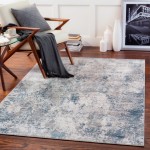 Surya Norland NLD-2306 5' x 7'3" Rug