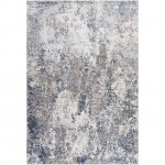 Surya Norland NLD-2306 9' x 12' Rug