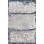 Surya Norland NLD-2307 10' x 14' Rug