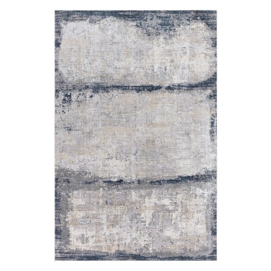 Surya Norland NLD-2307 10' x 14' Rug