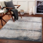 Surya Norland NLD-2307 10' x 14' Rug