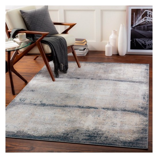 Surya Norland NLD-2307 10' x 14' Rug