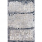 Surya Norland NLD-2307 2'7" x 4' Rug