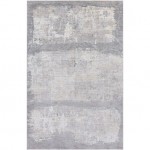 Surya Norland NLD-2308 10' x 14' Rug