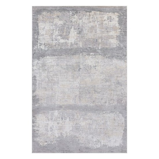 Surya Norland NLD-2308 10' x 14' Rug