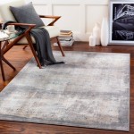 Surya Norland NLD-2308 10' x 14' Rug