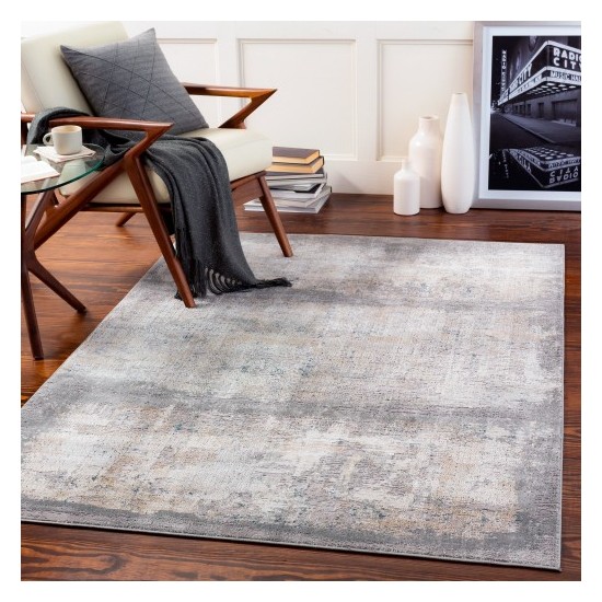 Surya Norland NLD-2308 10' x 14' Rug