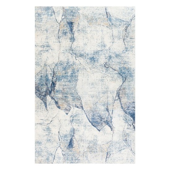 Surya Norland NLD-2309 10' x 14' Rug